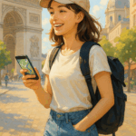 Thumbnail of post image 107