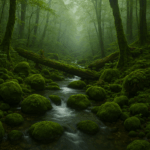 Thumbnail of post image 068